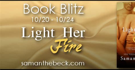 the ten year gap pdf free download|[*Download*] Light Her Fire Free PDF (Samanthe Beck).